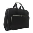 thumbnail image 4 of koolsoo Sac de Voyage Sac de Week-End Sac de Yoga pour Exercice Extérieur Bureau, 4 of 9