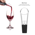 thumbnail image 4 of 4pcs/set Wine Bottle Opener Set Air Pressure Wine Bottle Opener, 4 of 8