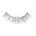 thumbnail image 2 of KISS : Faux cils Ever Ez - Multi-emballage - 03, 2 of 6