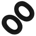 thumbnail image 4 of Coussin d'Oreille Opération Simple Excellente Performance Durable dans l'Utilisation Casque Écouteur SEHD599 pour HD598, 4 of 8