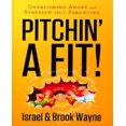 thumbnail image 1 of Pitchin' a Fit!: Surmonter la Colère et l'Encombration Parentale, 1 of 3