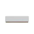 thumbnail image 3 of Nexera Nauraa TV Stand, 3 of 7