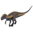thumbnail image 2 of Modèle de Dinosaure Réaliste pour les Garçons Enfants, Éducatif et Interactif, Taille Compacte, Matériau Premium, Excellent Choix de Cadeaux, 2 of 8