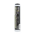 thumbnail image 3 of Royal Purple 01312 NLGI No. 2 High Performance Multi-Purpose Synthetic Ultra Performance Grease - 14.1oz., 3 of 4