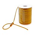 thumbnail image 1 of LEEYNEER - 2mm x 100 yards Satin Rattail Cord Shamballa Nylon Macrame Kumihimo string, 1 of 2