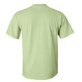 thumbnail image 2 of Gildan T-Shirt à Manches Courtes en Coton Ultra pour Hommes, 2 of 2