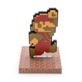 thumbnail image 2 of Super Mario Bros. Stationery Set, 2 of 5