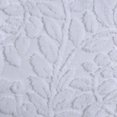 thumbnail image 2 of Holiday Time Botanical Swirl Hand Towels, 2-Pack, 2 of 3
