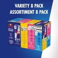 thumbnail image 2 of Red Bull Variety Pack 8x250ML, 2 of 8