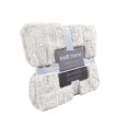 thumbnail image 1 of Swift Home Jeté de luxe en fausse fourrure, 1 of 4