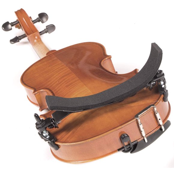 Bonmusica 1/2 Repose-Épaule Violon