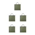 thumbnail image 2 of kurtrusly Convenient Chair Storage Bag for Effortless Beach Chair Transport Waterproof green small 5Set, 2 of 6