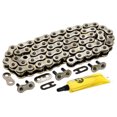 thumbnail image 1 of Niche 520 Drive Chain 64 Links Non O-Ring with Master Link Motorcycle 519-CDC2239H, 1 of 4