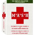 thumbnail image 1 of M*A*S*H Complete Collection: Seasons 1-11 & Feature Film (Bilingual), 1 of 1