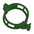 thumbnail image 1 of Wzzjkit 400pcs Plastic Fixing Clip Clip Clip Binding Clip Grafting Clip Fixing Device, 1 of 7
