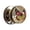 A, variant on Decorative Door Handle For Interior Doors With Modern Design And Easy Screw Installation
