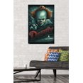 thumbnail image 3 of Informatique - Pennywise Derry, 3 of 4