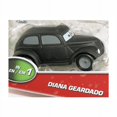 thumbnail image 3 of Voiture Fantôme Color Changers Disney Pixar Cars, 3 of 5