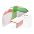 thumbnail image 4 of 4-Pack Trash Bag Holder for Kitchen Cupboard  Kitchen Plastic Bag Trash Bin Garbage Bags Storage Rack RV Garbage Bag Hanger  Space Saving Garbage Hook  Kitchen Organize, 4 of 10