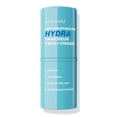 thumbnail image 1 of Bâton dégonflant Hydra Rafraîchissant pour les yeux et le visage, 1 of 8