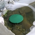 thumbnail image 4 of Farm Innovators PS-200 Cast Aluminum 200 Watt All Pond Floating De-Icer Heater, 4 of 8