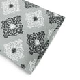 thumbnail image 4 of Mainstays Printed Body Pillow Case, 4 of 4