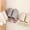 Pink, variant on No Drill Bathroom Slipper Rack Wall Mounted Shower Foldable Towel Rack Dorm Door Behind 3 In 1 Shoe Rack