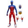 thumbnail image 1 of Marvel Legends Series Spider-Boy, 1 of 9