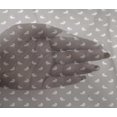 thumbnail image 4 of oneOone Viscose Chiffon Fabric Dinosaur Animal Print Fabric by The Yard 42 Inch Wide, 4 of 4