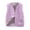Purple#vest for women sherpa, variant on aohooy Vest for Women Fleece Button Sleeveless Warm Sherpa Vests Winter Plus Size Faux Shearling Teddy Coat Gilet with Pockets Green,XXXXXL