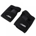 thumbnail image 4 of Adjustable Wrist Wraps  Workouts Wrist Band  Carpal Tunnel Compression Wrist Brace  Tendonitis Wrist Steel Splint, 4 of 9