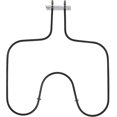 thumbnail image 1 of W10207397 Oven Bake Element - Replacement for Whirlpool Oven, 1 of 6