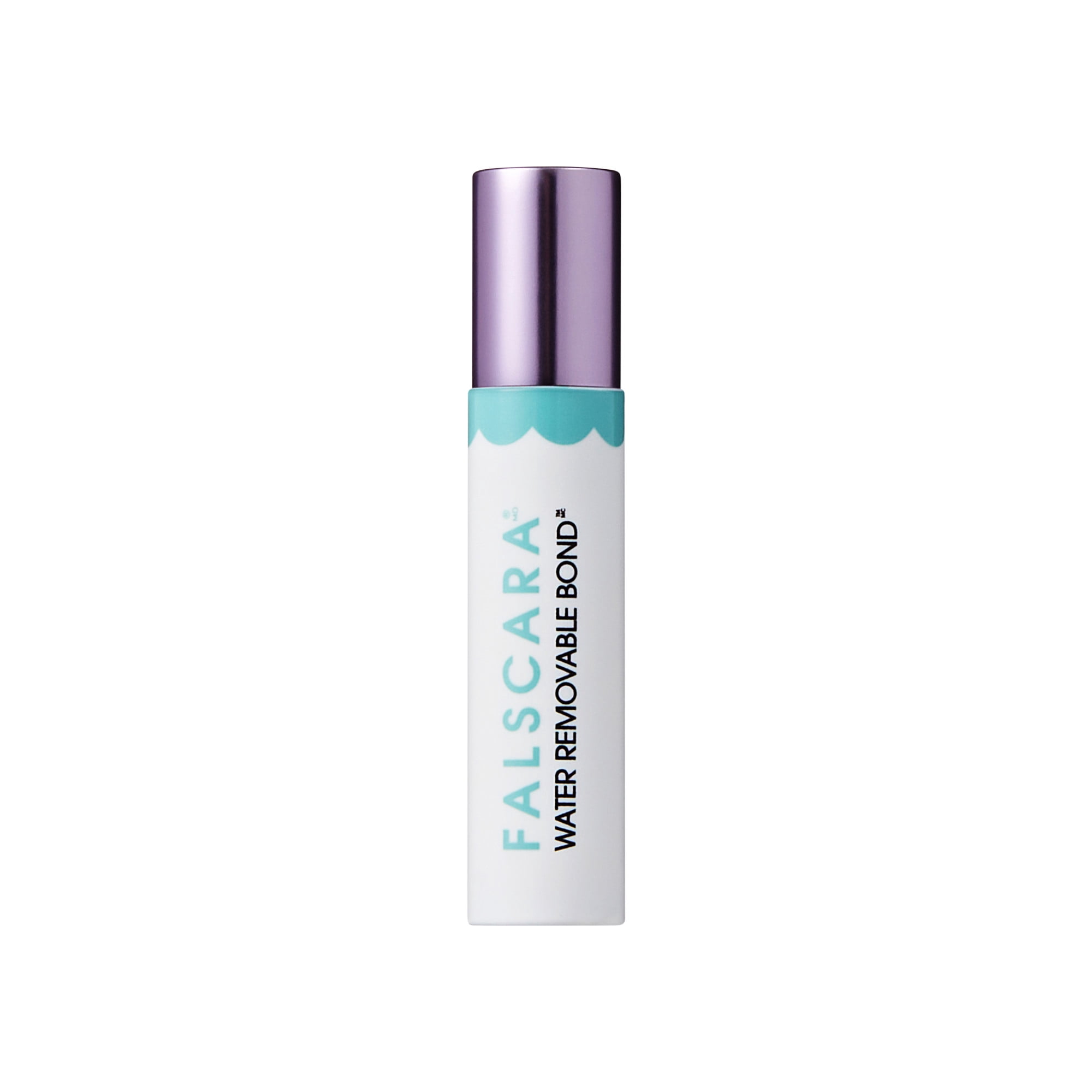 KISS -Falscara Case Kit 01 - Classic Natural - Lash Clusters