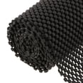 thumbnail image 4 of Durable PVC Anti Slip Pad Kitchen Cupboard Cabinet Drawer Liner Mat 30x200cm, 4 of 8