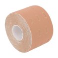 thumbnail image 3 of Athletic Adhesive Tape, Muscle Bandage  Flexibility  For Shoulder Wrist Ankle Skin Color, 3 of 8
