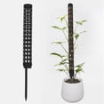 thumbnail image 1 of Chmadoxn Seedling Tray Moss Column Green Ivy Stick Water Moss Column Climbing Tool Plastic Moss Climbing bracket, 1 of 4