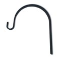 thumbnail image 2 of Village Wrought Iron PH-8 Support Mural pour Plantes, 2 of 4