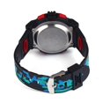 thumbnail image 3 of Kcodviy Watches with Camera Multifunction Sports Electronic Watch Tick Talk 3 Watches Smart Watches Game Watches for Smart Watch, 3 of 3