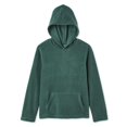 thumbnail image 1 of George Boys' Fleece Popover, 1 of 2