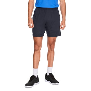 Short d’entraînement 7 po Athletic Works pour hommes