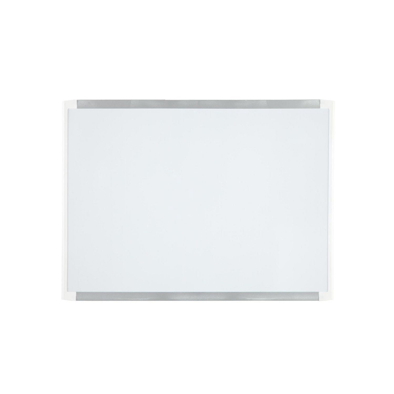 Quartet 17 x 23 Magnetic Dry Erase Board