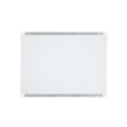 thumbnail image 1 of Quartet 17 x 23 Magnetic Dry Erase Board, 1 of 1