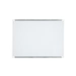 Quartet 17 x 23 Magnetic Dry Erase Board