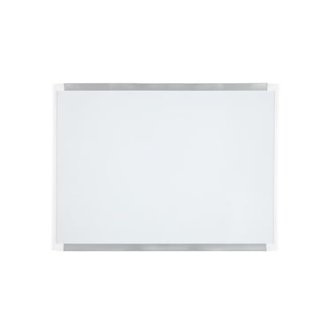 Quartet 17 x 23 Magnetic Dry Erase Board