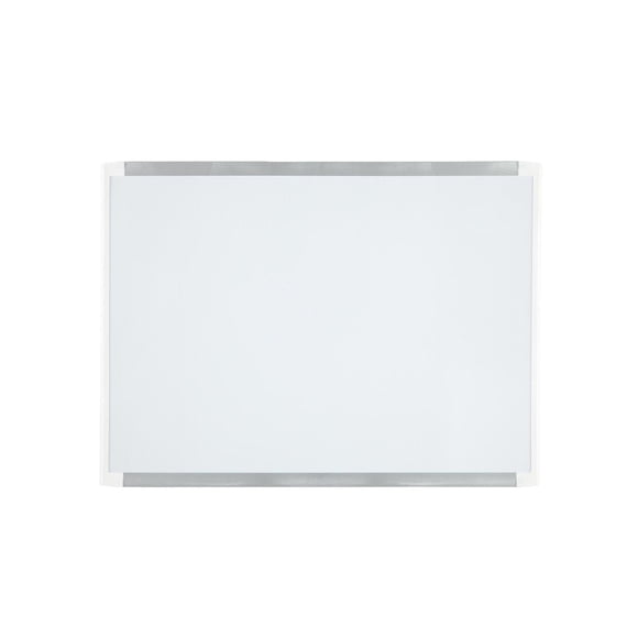 Quartet 17 x 23 Magnetic Dry Erase Board