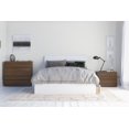 thumbnail image 1 of Shiraz 4 Piece Bedroom Set, 1 of 5