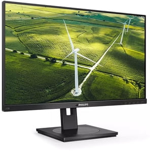 Philips 272B1G 27" 16:9 IPS Complet HD 4 ms 1000:1 250 NIVEAU 75 Moniteur Hz