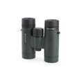 thumbnail image 3 of Celestron TrailSeeker 10x32 Binocular, 3 of 8