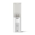 thumbnail image 3 of Petcube Bites 2 Lite Wi-Fi Pet Monitoring Camera with Treat Dispenser, 3 of 3
