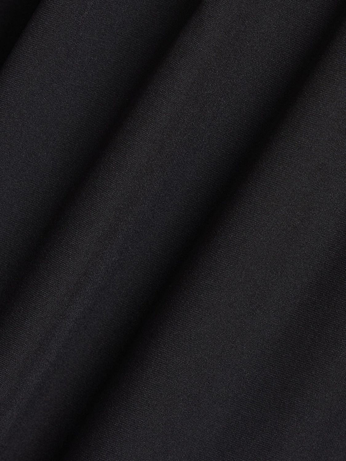 Reebok Pantalon fuselé tissé urbain pour homme